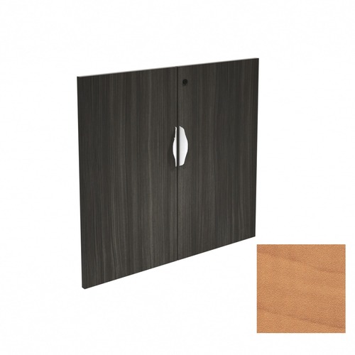 Heartwood Innovations Door - 32" Width x 32" Height - Sugar Maple - Doors - HTWINV32BKDRSSM