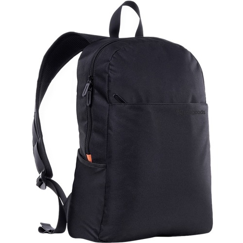 STM Goods ROI Carrying Case (Backpack) for 15
