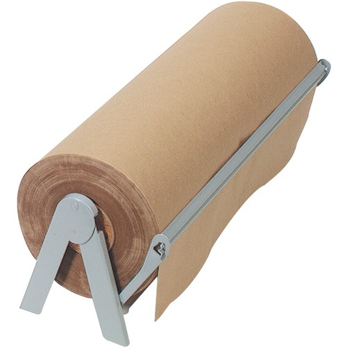 Spicers Packing Wrap Dispenser