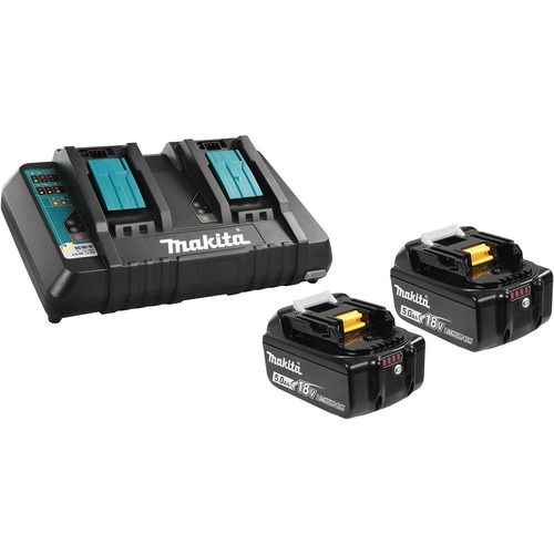 Makita Charging Kit - 1 Each