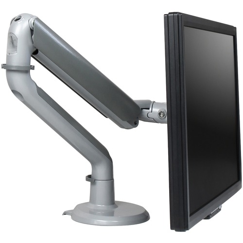 Global Mounting Arm for Monitor