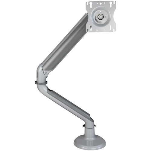 Global Mounting Arm for Monitor - 1 Display(s) Supported