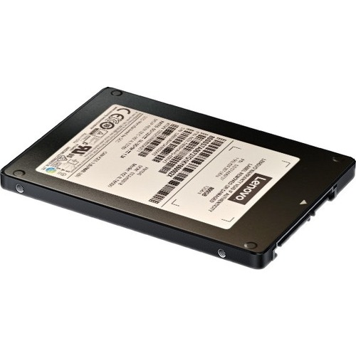 Lenovo PM1645a 3.20 TB Solid State Drive - 2.5" Internal - SAS (12Gb/s SAS)