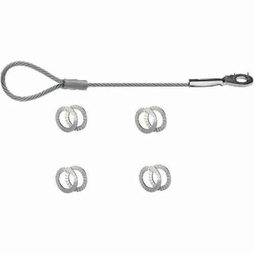 Wall mount for the (TNO-X6072EPT1-Z TNO-X8072EPT1-Z and TNO-X6322EPT1-Z)