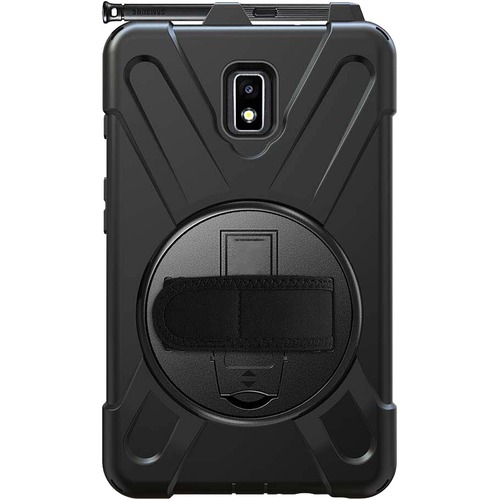 Codi Rugged Case for Samsung Tab Active 2 8" (T390)