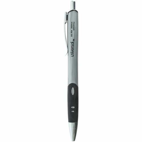 Picture of Universal Comfort Grip Gel Pen