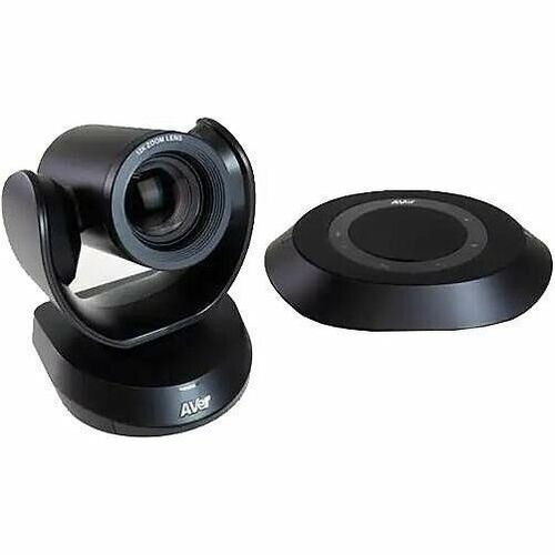 VC520, VC520+ Daisy-chain Speakerphone