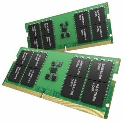 Samsung RAM Module