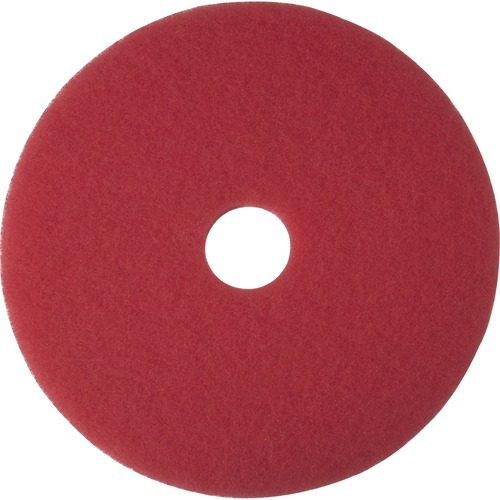 Picture of 3M Niagara Cleaning Pad