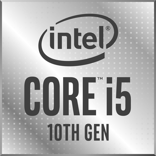 Intel Core i5 (10th Gen) i5-10600K Hexa-core (6 Core) 4.10 GHz Processor - Retail Pack - 12 MB L3 Cache - 64-bit Processing - 4.80 GHz Overclocking Speed - 14 nm - Socket LGA-1200 - Intel UHD Graphics 630 - 125 W - 12 Threads