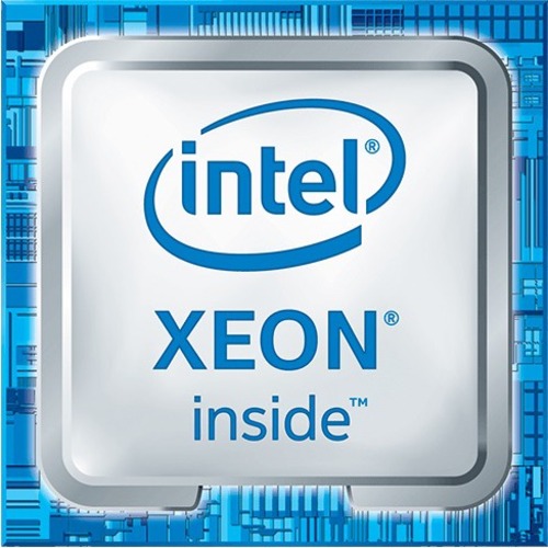 HPE Sourcing Xeon E5-2643 v3 Hexa-core (6 Core) 3.40 GHz Processor Upgrade