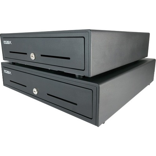 POS-X 971GF010003025 Cash Till