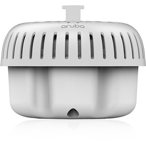 HPE AP-574 Dual Band 802.11ax 4.80 Gbit/s Wireless Access Point - Outdoor