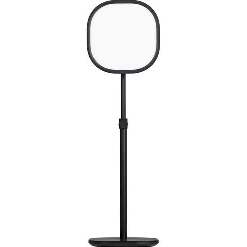 Continuous Lighting & Kits