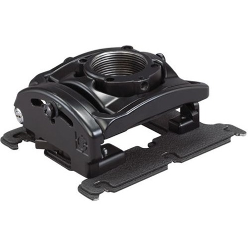 Chief RPA Elite Custom Projector Mount with Keyed Locking (A version)-RPMA366 - RPA Elite Custom Projector Mount with Keyed Locking (A version)-RPMA366