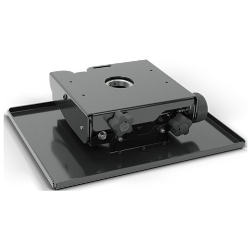 Chief Ceiling Mount for Projector - Black