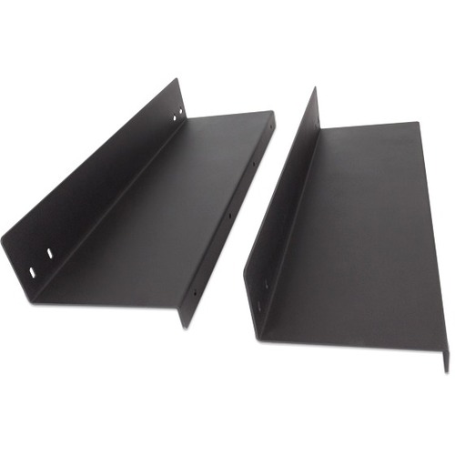 POS-X 4B000000094700 Counter Mount for Cash Drawer