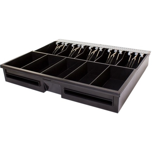 POS-X 4B000000096000 Counter Mount for Cash Drawer