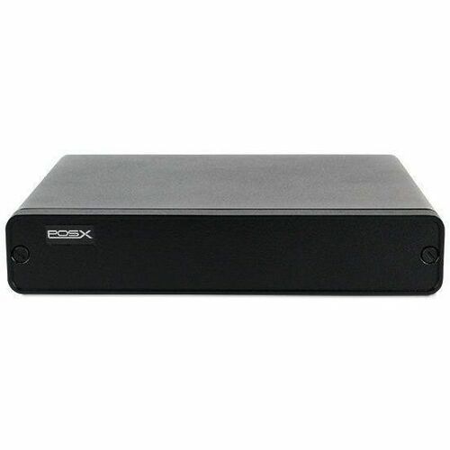POS-X EVO-PC4-F8VF POS Terminal