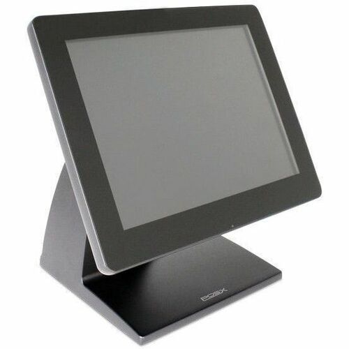 POS-X EVO 932AD033300233 8" Class LED Touchscreen Monitor - 4:3 - 25 ms