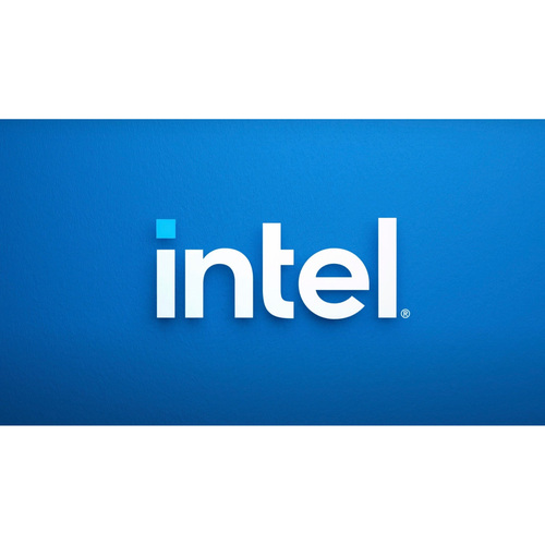 Intel Corporation CM8070104290716 Intel Core i5 (10th Gen) i5
