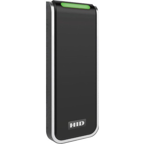 HID Signo 20 Card Reader Access Device