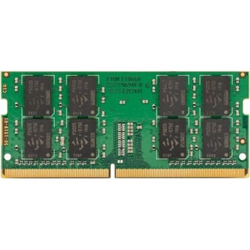 VisionTek 16GB DDR4 3200MHz (PC4-25600) SODIMM -Notebook
