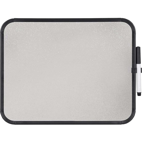 Picture of MasterVision Dry-erase Lap Board