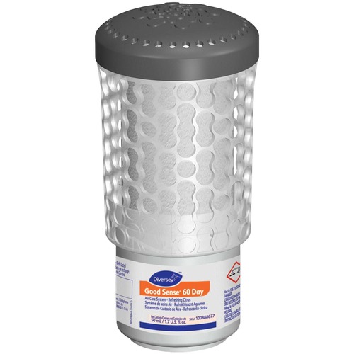 Picture of Diversey Good Sense Air System Citrus Refill