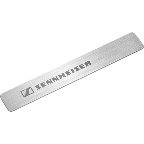 EPOS | SENNHEISER Fixation Kit 01, SC 600 - Metal for Headset