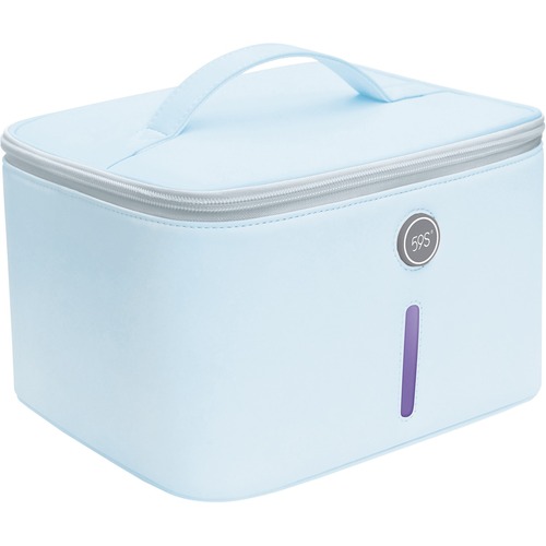 V7 59S Multipurpose Sterilizer P55 - ABS, Polycarbonate