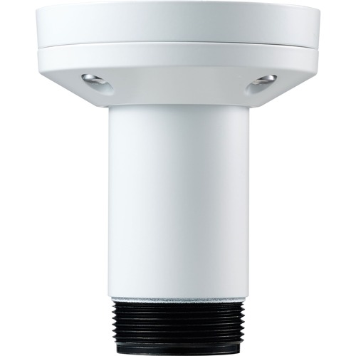 Bosch Mounting Pipe for Camera - Signal White - 1