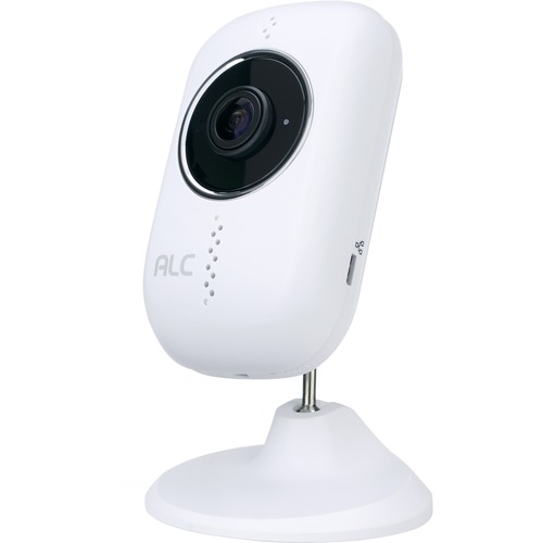ALC SightHD AWF21 2 Megapixel HD Network Camera - Color - 25 ft - H.264 - 1920 x 1080 - CMOS