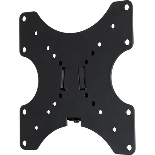 AVF Wall Mount for TV - 39" Screen Support