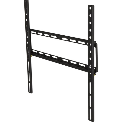 AVF Wall Mount for TV - 55" Screen Support