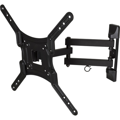 AVF Wall Mount for TV - 55" Screen Support