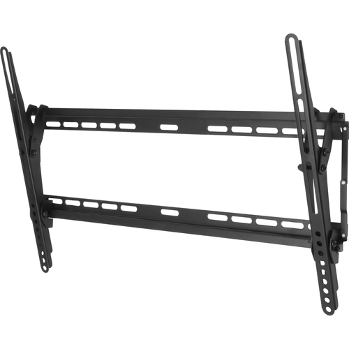 AVF Wall Mount for TV - 80" Screen Support