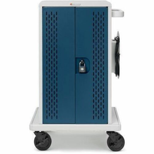 Bretford CORE M Cart