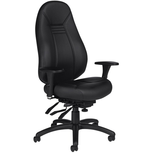 Fauteuil ObusForme Comfort&trade; - Global