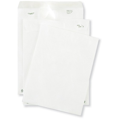 Supremex Tyvek Envelope