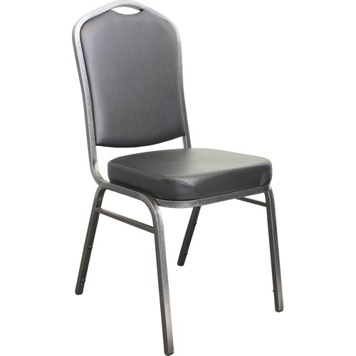 Horizon A-117V Stacking Chair