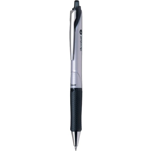 pilot acroball ballpoint pen price