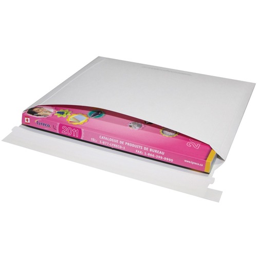 Enveloppes de carton Conformer&reg; - Supremex