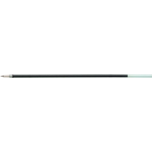 Pilot Ballpoint Pen Refill - 0.70 mm Point - Blue Ink - 1 Each