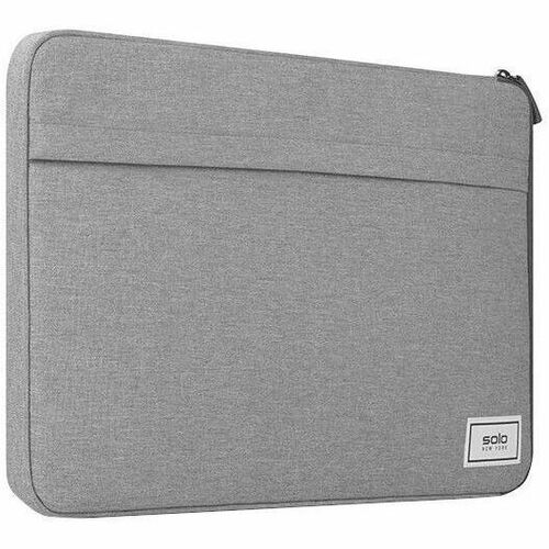 Solo Re;Focus Sleeve