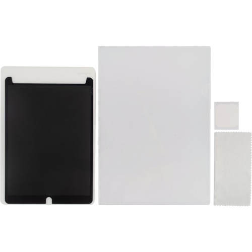 ACCO SA102 Privacy Screen for iPad 10.2" - For 10.2"LCD iPad (7th generation)
