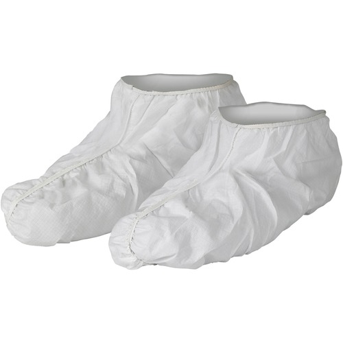 Picture of Kleenguard A40 Shoe Covers