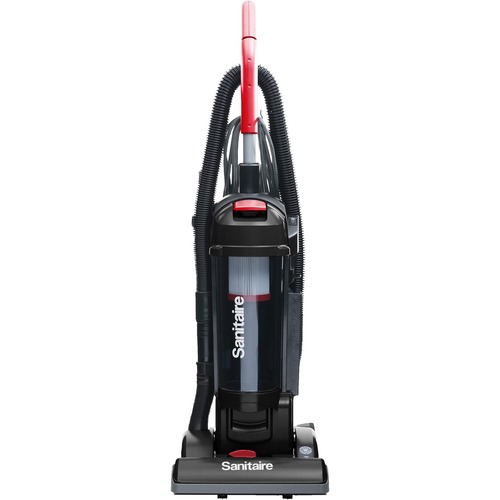 Picture of Sanitaire SC5745/5845 Force Upright Vacuum