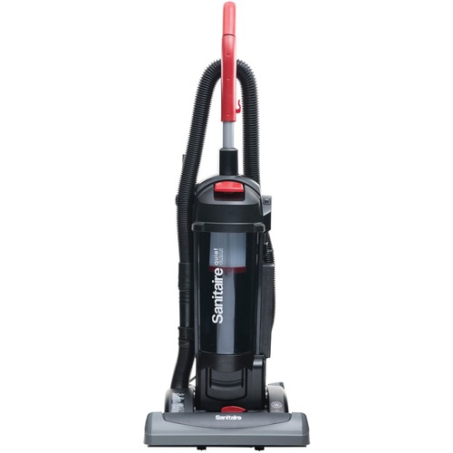 Picture of Sanitaire SC5745/5845 Force Upright Vacuum
