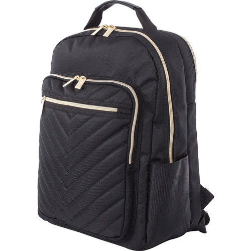 bugatti Carrying Case [Backpack] for 15.6 Notebook 